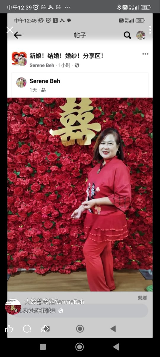 Gallery 3