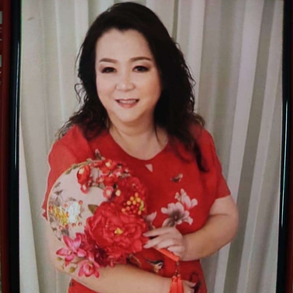 慧霞姐 头像